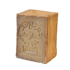 100g Hand-made Soap Ancient Soap Face Olive Face Soap Bath Shampoo Oil Soap Hand-made Soap For Men And Women