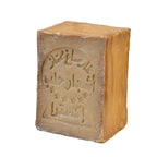100g Hand-made Soap Ancient Soap Face Olive Face Soap Bath Shampoo Oil Soap Hand-made Soap For Men And Women